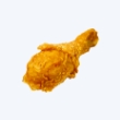 vfvdgnmnnmng